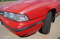 Mazda 626 Coupe Rot - thumbnail 12