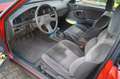 Mazda 626 Coupe Rot - thumbnail 17