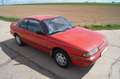 Mazda 626 Coupe Rot - thumbnail 7