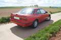 Mazda 626 Coupe Rot - thumbnail 30