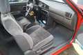 Mazda 626 Coupe Rot - thumbnail 16
