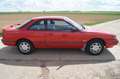 Mazda 626 Coupe Rot - thumbnail 6