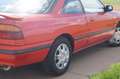 Mazda 626 Coupe Rot - thumbnail 5