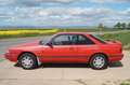 Mazda 626 Coupe Rot - thumbnail 3