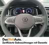 Volkswagen Polo R-Line TSI Schwarz - thumbnail 10
