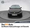 Volkswagen Polo R-Line TSI Schwarz - thumbnail 4