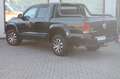 Volkswagen Amarok Canyon DoubleCab 4Motion*NAVI*AHK*SHZ* Schwarz - thumbnail 5