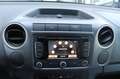 Volkswagen Amarok Canyon DoubleCab 4Motion*NAVI*AHK*SHZ* Schwarz - thumbnail 10