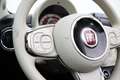 Fiat 500C 0.9 TwinAir Turbo 80pk Collezione Cabrio | Navigat Noir - thumbnail 32