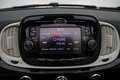 Fiat 500C 0.9 TwinAir Turbo 80pk Collezione Cabrio | Navigat Noir - thumbnail 28