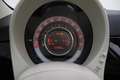 Fiat 500C 0.9 TwinAir Turbo 80pk Collezione Cabrio | Navigat Zwart - thumbnail 31