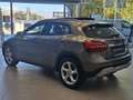 Mercedes-Benz MERCEDES-BENZ Clase GLA Todoterreno  Automático d Grau - thumbnail 3