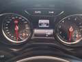 Mercedes-Benz MERCEDES-BENZ Clase GLA Todoterreno  Automático d Grau - thumbnail 21