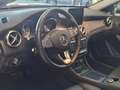 Mercedes-Benz MERCEDES-BENZ Clase GLA Todoterreno  Automático d Grau - thumbnail 19