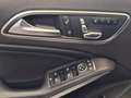 Mercedes-Benz MERCEDES-BENZ Clase GLA Todoterreno  Automático d Grau - thumbnail 28