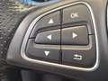 Mercedes-Benz MERCEDES-BENZ Clase GLA Todoterreno  Automático d Grau - thumbnail 14