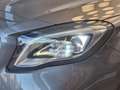 Mercedes-Benz MERCEDES-BENZ Clase GLA Todoterreno  Automático d Grau - thumbnail 9