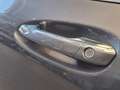 Mercedes-Benz MERCEDES-BENZ Clase GLA Todoterreno  Automático d Grau - thumbnail 13
