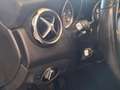 Mercedes-Benz MERCEDES-BENZ Clase GLA Todoterreno  Automático d Grau - thumbnail 24