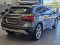 Mercedes-Benz MERCEDES-BENZ Clase GLA Todoterreno  Automático d Grau - thumbnail 5