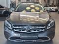 Mercedes-Benz MERCEDES-BENZ Clase GLA Todoterreno  Automático d Grau - thumbnail 7