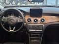 Mercedes-Benz MERCEDES-BENZ Clase GLA Todoterreno  Automático d Grau - thumbnail 17