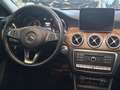 Mercedes-Benz MERCEDES-BENZ Clase GLA Todoterreno  Automático d Grau - thumbnail 26