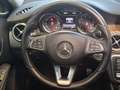 Mercedes-Benz MERCEDES-BENZ Clase GLA Todoterreno  Automático d Grau - thumbnail 20