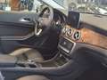 Mercedes-Benz MERCEDES-BENZ Clase GLA Todoterreno  Automático d Grau - thumbnail 22