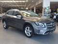 Mercedes-Benz MERCEDES-BENZ Clase GLA Todoterreno  Automático d Grau - thumbnail 8