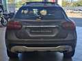 Mercedes-Benz MERCEDES-BENZ Clase GLA Todoterreno  Automático d Grau - thumbnail 4