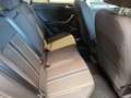 Volkswagen T-Roc Style 2.0 TDI DSG 4MOTION Nero - thumbnail 19