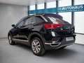 Volkswagen T-Roc Style 2.0 TDI DSG 4MOTION Nero - thumbnail 6
