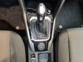 Volkswagen T-Roc Style 2.0 TDI DSG 4MOTION Nero - thumbnail 14