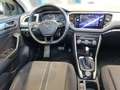 Volkswagen T-Roc Style 2.0 TDI DSG 4MOTION Nero - thumbnail 9