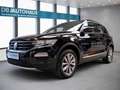 Volkswagen T-Roc Style 2.0 TDI DSG 4MOTION Nero - thumbnail 1