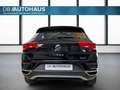 Volkswagen T-Roc Style 2.0 TDI DSG 4MOTION Nero - thumbnail 5