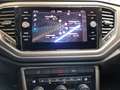 Volkswagen T-Roc Style 2.0 TDI DSG 4MOTION Nero - thumbnail 11