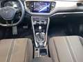 Volkswagen T-Roc Style 2.0 TDI DSG 4MOTION Noir - thumbnail 13