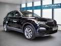 Volkswagen T-Roc Style 2.0 TDI DSG 4MOTION Nero - thumbnail 2