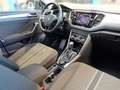 Volkswagen T-Roc Style 2.0 TDI DSG 4MOTION Nero - thumbnail 18