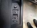 Volkswagen T-Roc Style 2.0 TDI DSG 4MOTION Nero - thumbnail 15