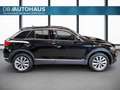 Volkswagen T-Roc Style 2.0 TDI DSG 4MOTION Nero - thumbnail 3