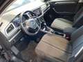 Volkswagen T-Roc Style 2.0 TDI DSG 4MOTION Nero - thumbnail 8