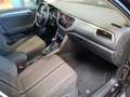 Volkswagen T-Roc Style 2.0 TDI DSG 4MOTION Nero - thumbnail 17