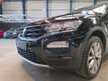 Volkswagen T-Roc Style 2.0 TDI DSG 4MOTION Nero - thumbnail 21
