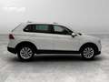 Volkswagen Tiguan 2.0 tdi Style 4motion 150cv dsg Bianco - thumbnail 7