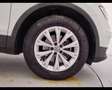 Volkswagen Tiguan 2.0 tdi Style 4motion 150cv dsg Bianco - thumbnail 28