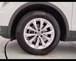 Volkswagen Tiguan 2.0 tdi Style 4motion 150cv dsg Bianco - thumbnail 27