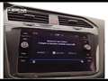 Volkswagen Tiguan 2.0 tdi Style 4motion 150cv dsg Bianco - thumbnail 12